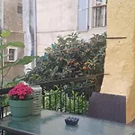 Cozy Corfiot House