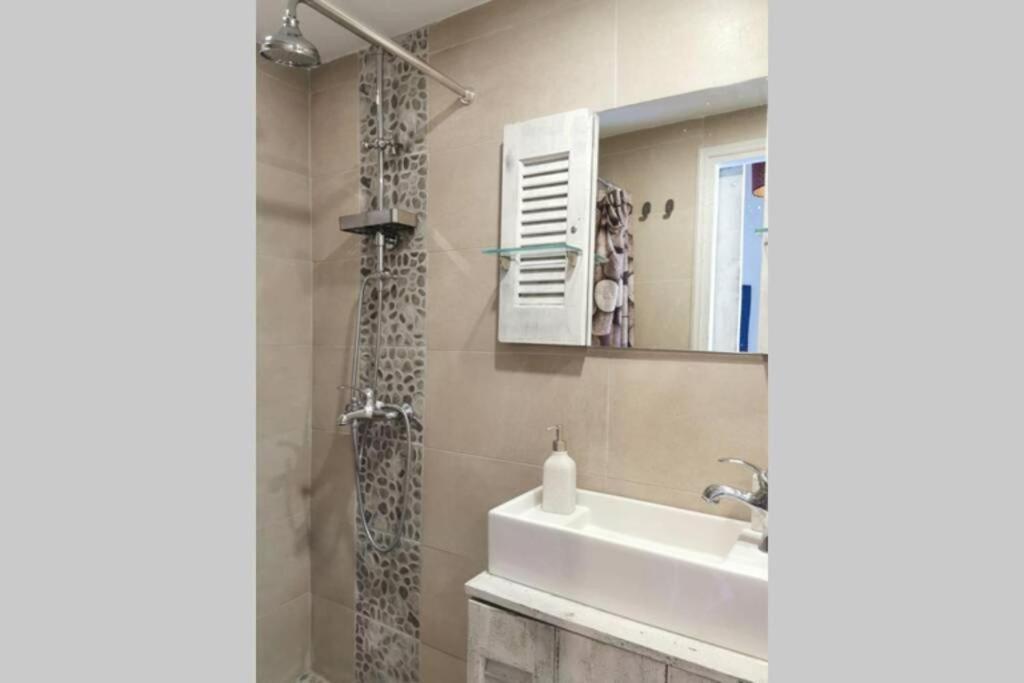 Cozy Corfiot House * Corfu (city)