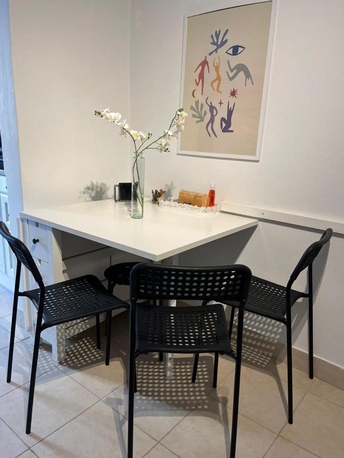 Vakantiehuis Cozy Corfiot House *